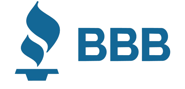 BBB logo